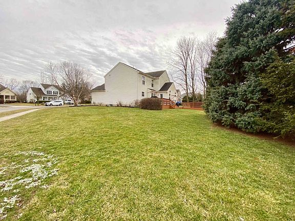 3rd image of 3410 Marl Pl