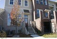 1st image of 1382 Fieldcrest Dr #1
