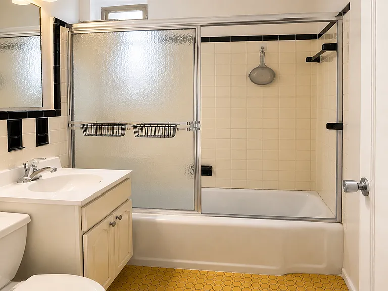 6361 Yellowstone Blvd #4L — Photo 6