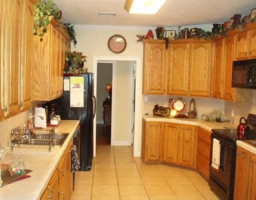 3rd image of 2760 Tealwood Dr
