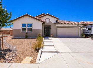 44057 Coral Dr, Lancaster, CA 93536