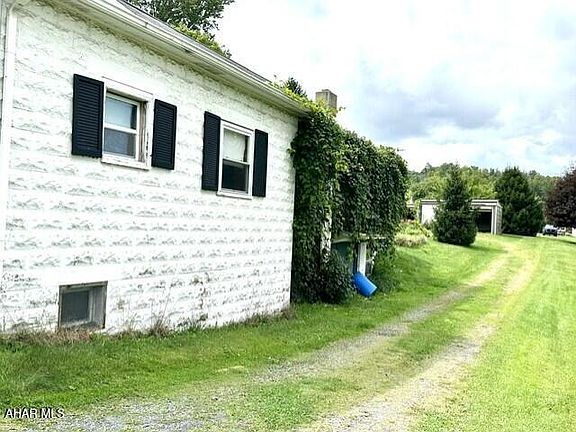 4th image of 1207 Lutzville Rd