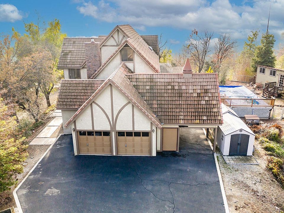 1st image of 28764 Sequoia Ct