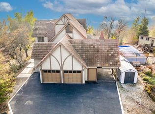 28764 Sequoia Ct, Coarsegold, CA