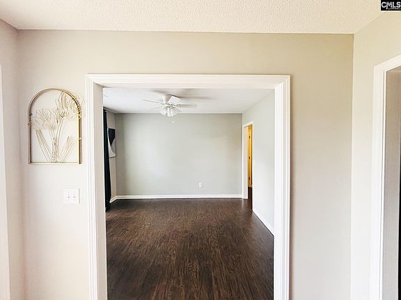 3rd image of 348 Keystone Dr
