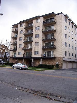 1st image of 7314 W Randolph St #4D