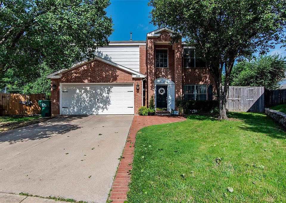 1st image of 3328 Bent Creek Dr