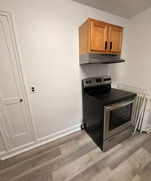 112 N Bancroft Pkwy — Photo 5