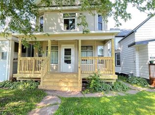 2315 Oakes Ave, Superior, WI 54880