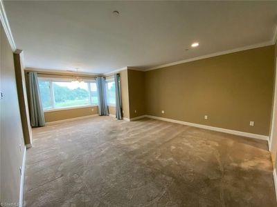 3222 Bermuda Village Dr, Advance, NC, 27006