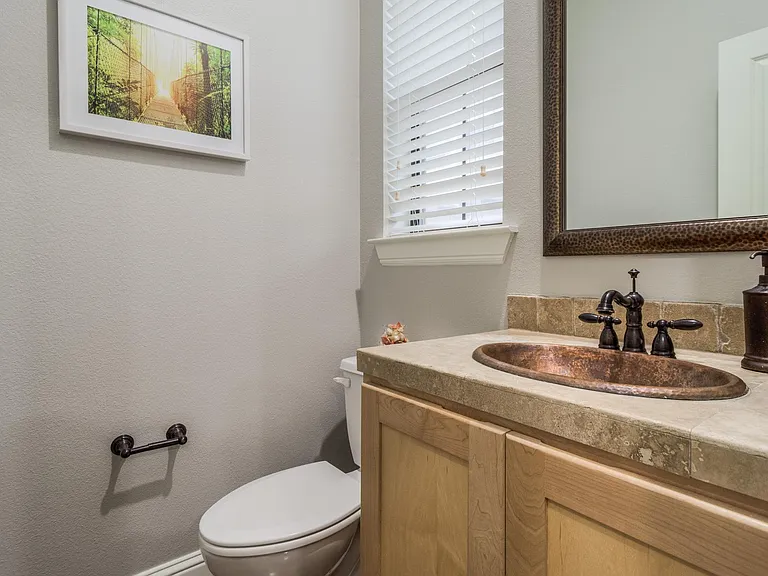 3118 Carmel St — Photo 21