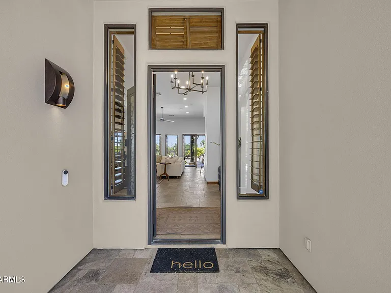 3105 E Arroyo Hondo Rd — Photo 10