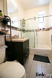 Rented by Link NY Realty