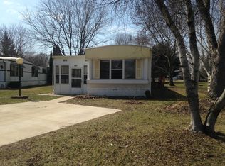 407 Greenview Rd, Belvidere, IL 61008