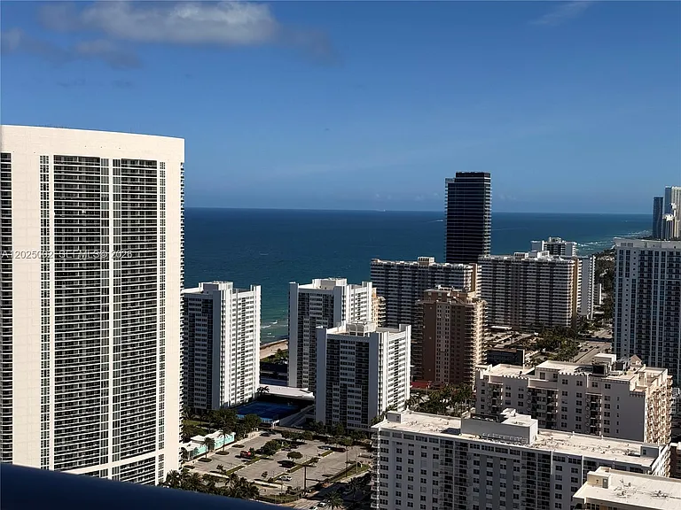 4010 S Ocean Dr #T3509 — Photo 22