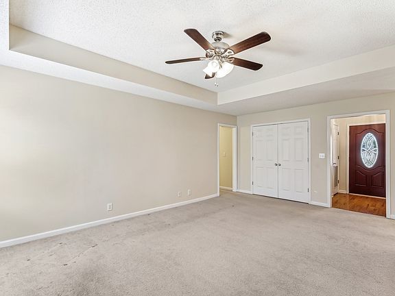 3rd image of 2655 Blue Willow Ct