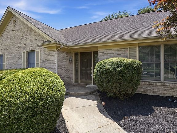 4th image of 3547 Harmeling Dr
