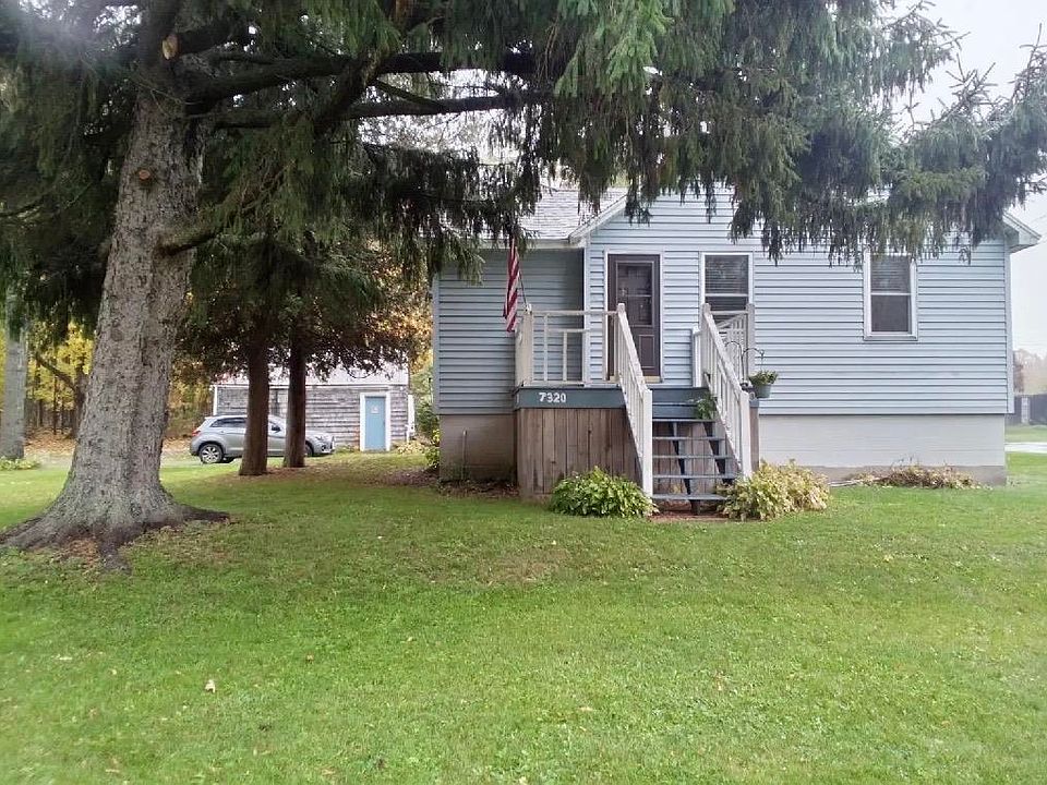 1st image of 7320 State Highway 37