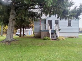 7230 State Highway 37, Ogdensburg, NY 13669