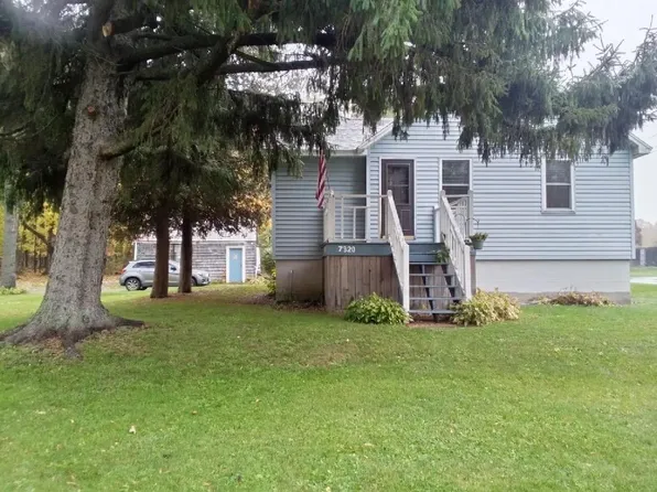 7230 State Highway 37, Ogdensburg, NY 13669