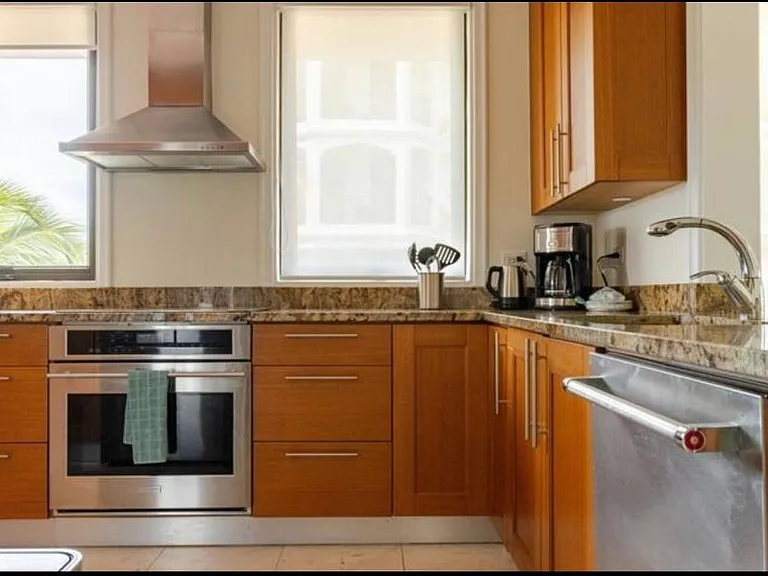 412 Coco Beach Blvd #A302 — Photo 3