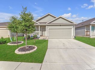 6919 Pail Pl, San Antonio, TX 78252