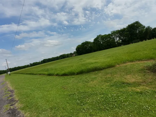 0 Airline Dr, Bossier City, LA 71111