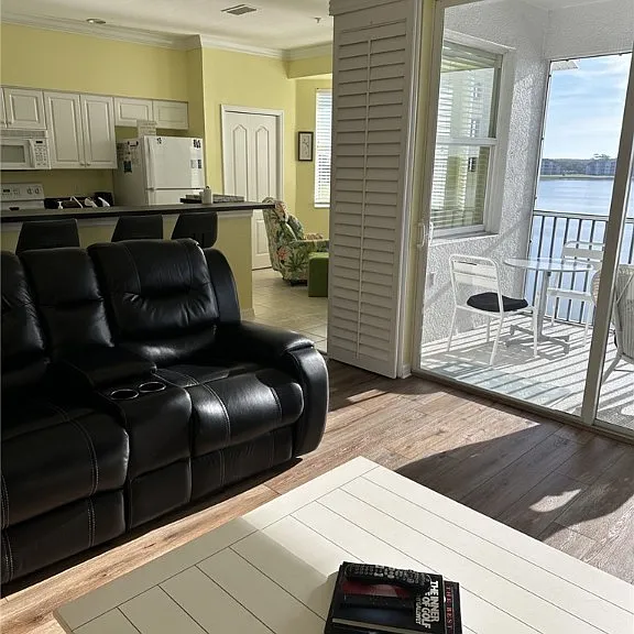 10361 Butterfly Palm Dr #745 — Photo 16