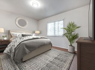 Vienna Park, Vienna, VA 22180
