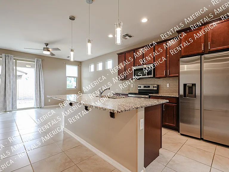 18963 S 209th Pl — Photo 12