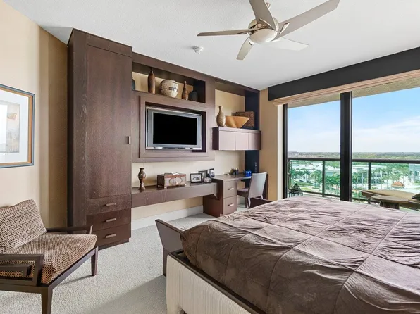 3630 Gardens Parkway #1002c, Palm Beach Gardens, FL 33410