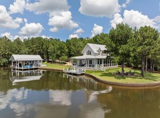 29 Reserve, Lumberton, MS 39455