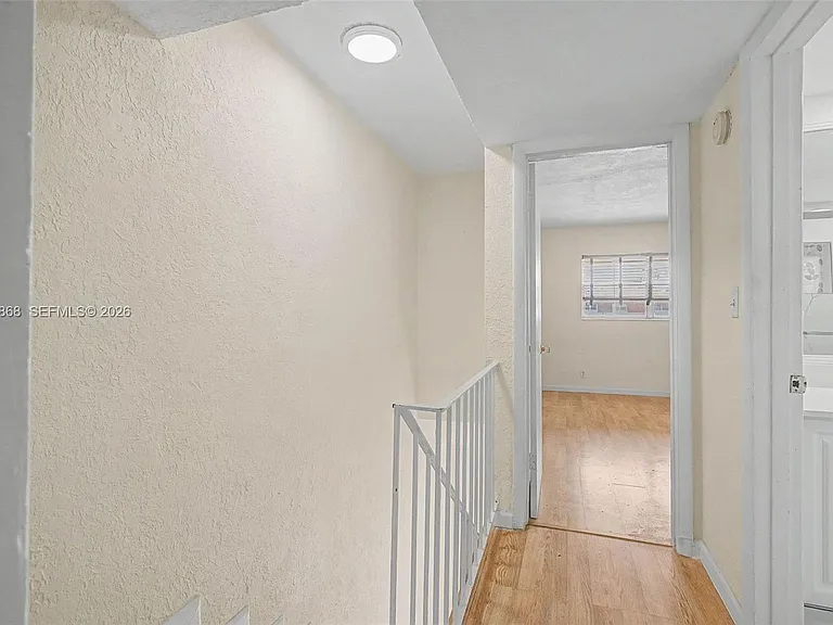 6709 N Kendall Dr #223 — Photo 18