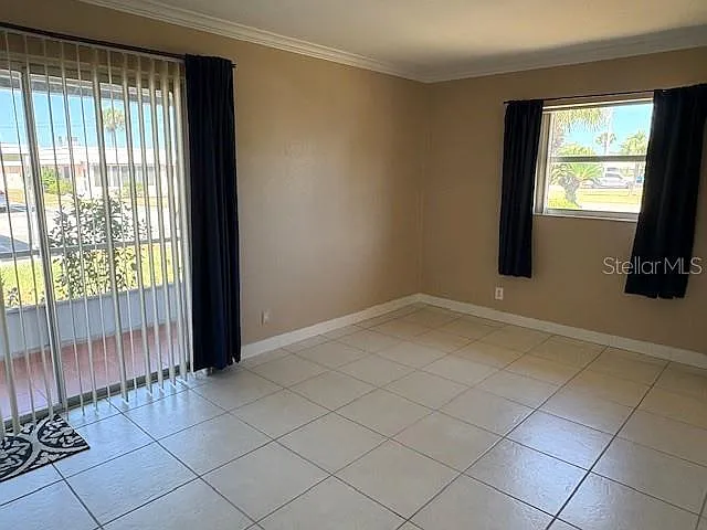 202 Bedford Trl #99 — Photo 18