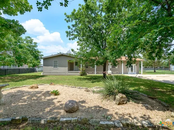 1707 Pontotoc Trce, Harker Heights, TX 76548