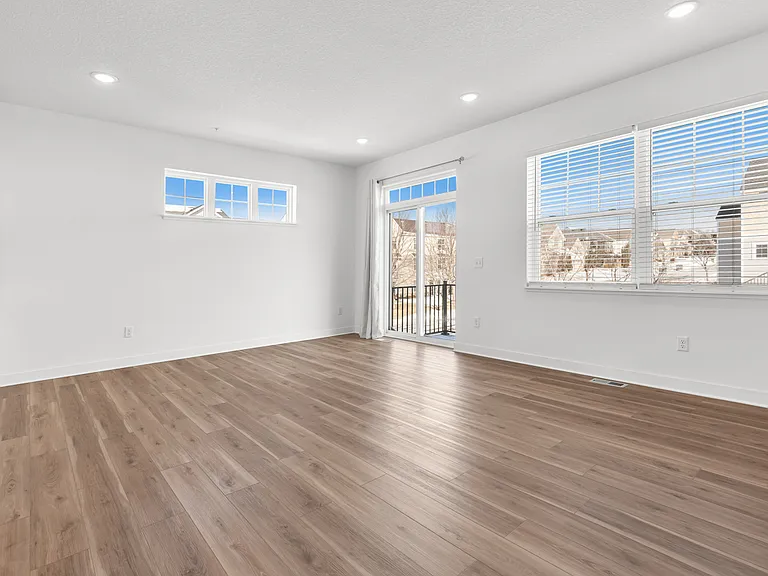 3155 Clover Ridge Dr — Photo 14