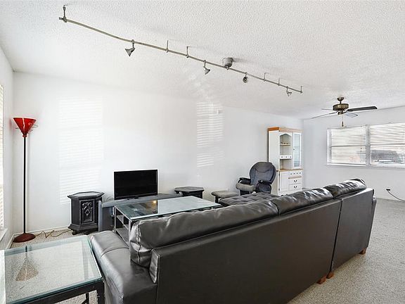 5th image of 2423 English Dr