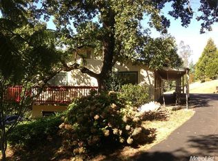 8573 State Highway 193, Newcastle, CA 95658