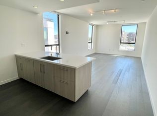 1515 15th St APT 507, San Francisco, CA 94103