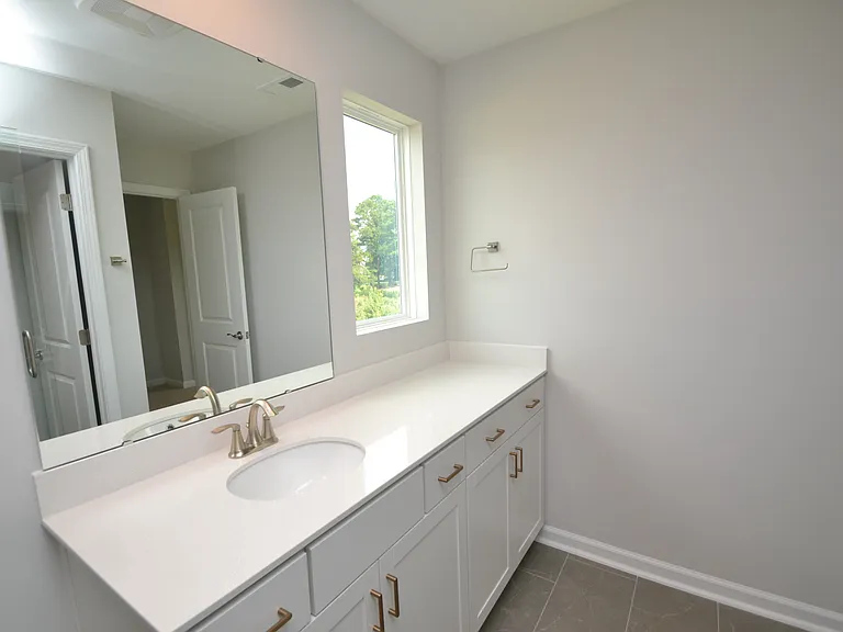 1226 Bessie Ct — Photo 46