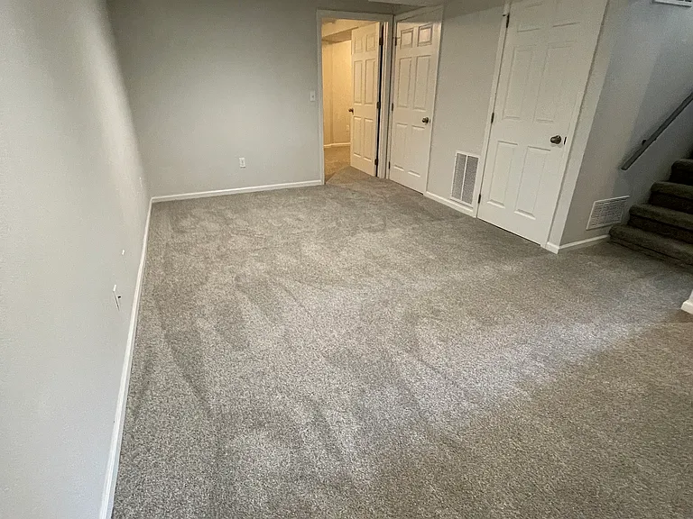 3602 Brookside Dr — Photo 20