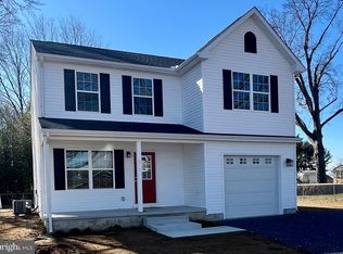 505 Kentmorr Rd, Stevensville, MD 21666