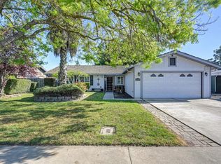 2624 Woodland Ave, Modesto, CA