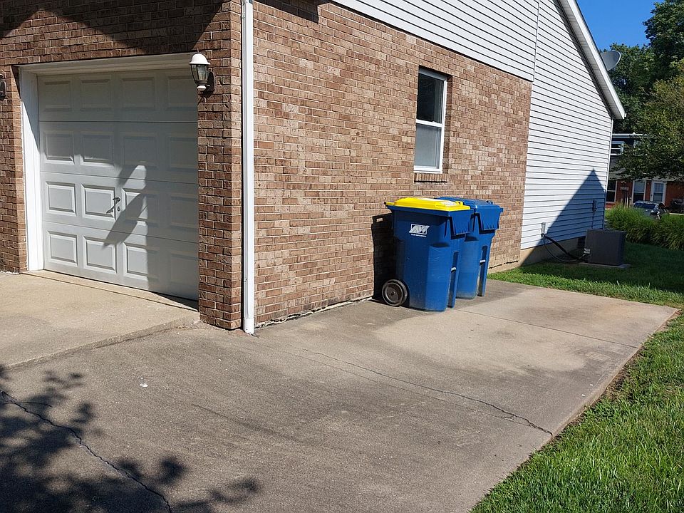 1st image of 719 Slippery Rock Dr
