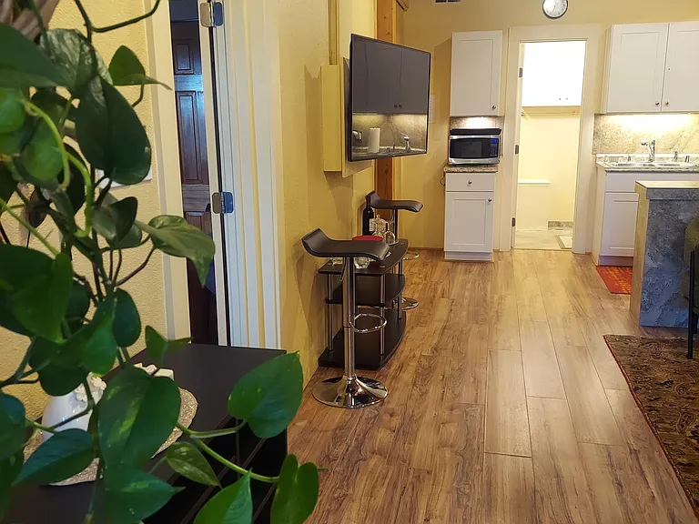 1201 Don Diego Ave #B — Photo 10