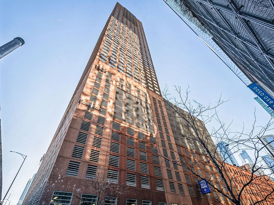 1st image of 474 N Lake Shore Dr #Ps268