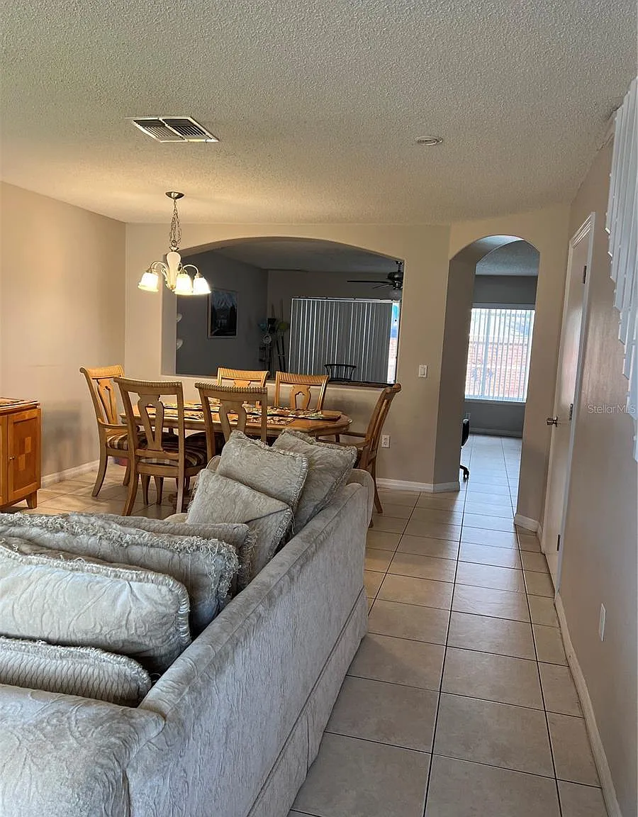 1279 Sandestin Way — Photo 3