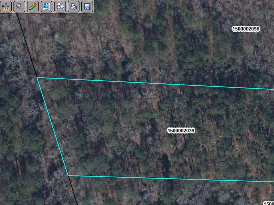 1st image of Peach Orchard Rd