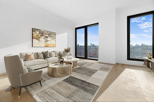 Rented by West 124th Manager LLC | media 2