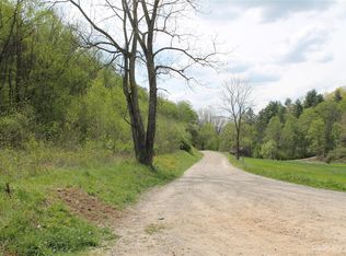 2 Long Branch Rd, Clyde, NC 28721